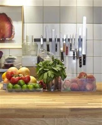 фото отеля Hotel Suisse Strasbourg
