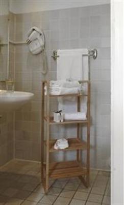 фото отеля Hotel Suisse Strasbourg