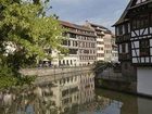 фото отеля Hotel Suisse Strasbourg