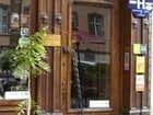 фото отеля Hotel Suisse Strasbourg