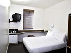 фото отеля Pensione Hotel Melbourne