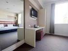 фото отеля Pensione Hotel Melbourne