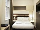 фото отеля Pensione Hotel Melbourne