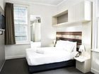 фото отеля Pensione Hotel Melbourne