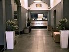 фото отеля Pensione Hotel Melbourne