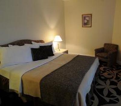 фото отеля BEST WESTERN Hotel Mara