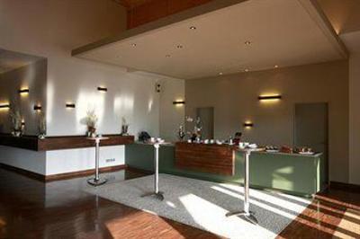 фото отеля Iberotel Hotel Boltenhagen