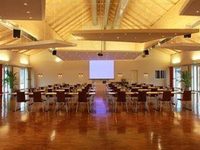 Iberotel Hotel Boltenhagen