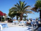 фото отеля Nike Hotel Sicily
