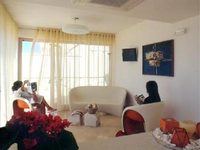 Hotel Mar&Sol