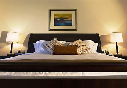 фото отеля Dubai Marriott Harbour Hotel & Suites