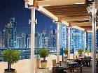 фото отеля Dubai Marriott Harbour Hotel & Suites