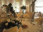 фото отеля Quality Hotel Bournemouth