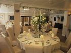 фото отеля Quality Hotel Bournemouth