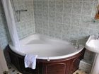 фото отеля Quality Hotel Bournemouth