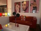 фото отеля Quality Hotel Bournemouth