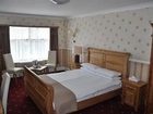 фото отеля Quality Hotel Bournemouth