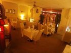 фото отеля Quality Hotel Bournemouth