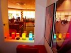 фото отеля Quality Hotel Bournemouth