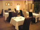 фото отеля Quality Hotel Bournemouth