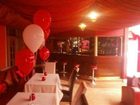 фото отеля Quality Hotel Bournemouth