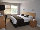 фото отеля Quality Hotel Bournemouth