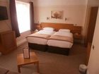 фото отеля Quality Hotel Bournemouth