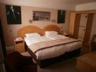 фото отеля Quality Hotel Bournemouth