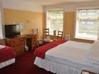 фото отеля Quality Hotel Bournemouth