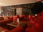 фото отеля Quality Hotel Bournemouth
