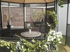 фото отеля Quality Hotel Bournemouth