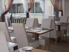 фото отеля Quality Hotel Bournemouth