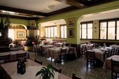 фото отеля Hotel Moderno Fuipiano Valle Imagna