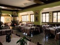 Hotel Moderno Fuipiano Valle Imagna