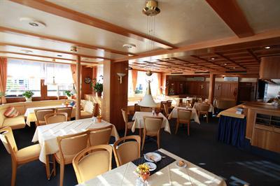 фото отеля Hotel Boehler