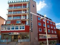 Hotel Boehler