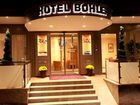 фото отеля Hotel Boehler