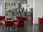 фото отеля Hotel Olympia Vodice