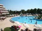 фото отеля Hotel Olympia Vodice