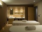 фото отеля Hotel Olympia Vodice