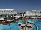 фото отеля Hotel Olympia Vodice