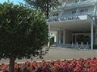 фото отеля Hotel Olympia Vodice