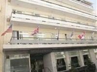 Acropolis Select Hotel