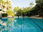 фото отеля Quality Hotel Frontier Darwin