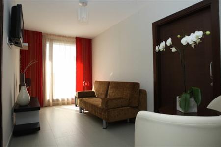 фото отеля Real Ciudad de Zaragoza Hotel
