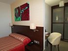 фото отеля Real Ciudad de Zaragoza Hotel