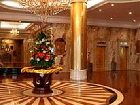 фото отеля Jinjiang Hotel Chengdu
