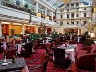 фото отеля Jinjiang Hotel Chengdu