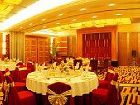 фото отеля Jinjiang Hotel Chengdu