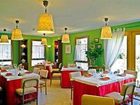 фото отеля Casa Vieja del Sastre